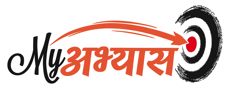 MyAbhyas
