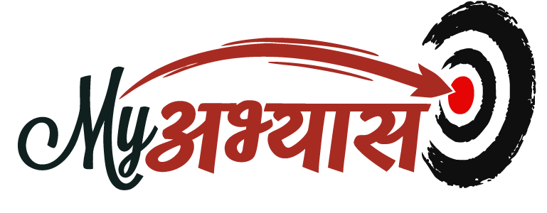 MyAbhyas